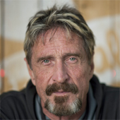 mcafee170 mcafee170
