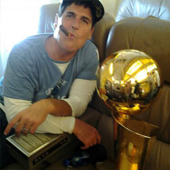 mcuban170 mcuban170