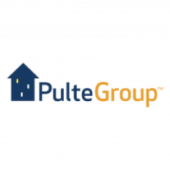 pultegroup